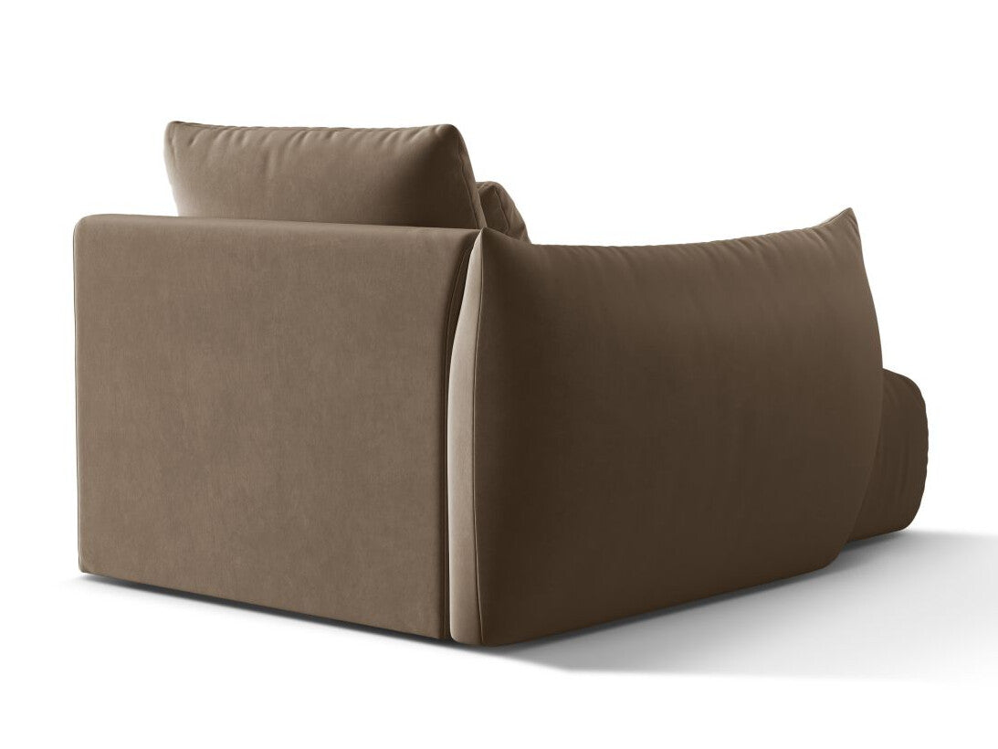Modular seating unit 666338