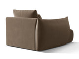 Modular seating unit 666338