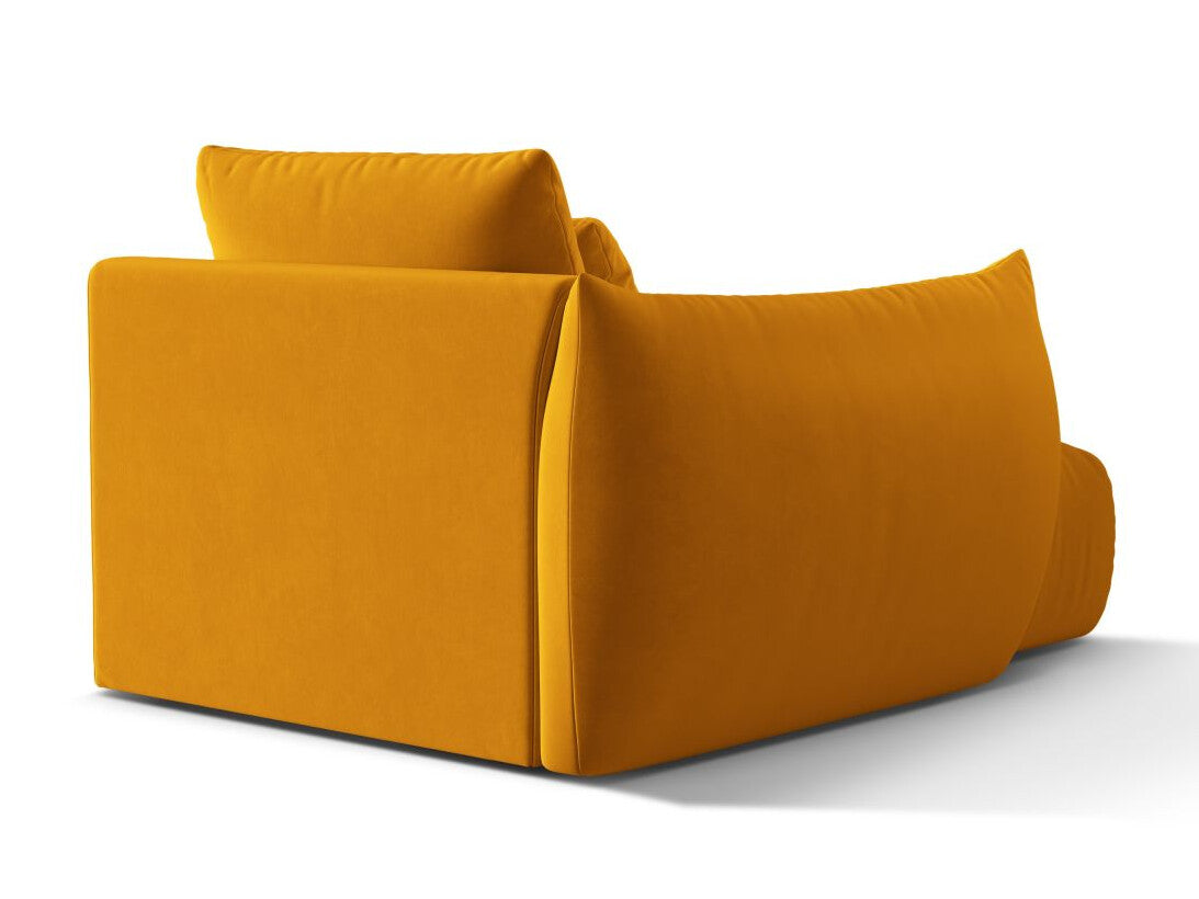 Modular seating unit 666338