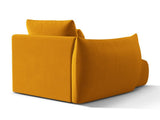 Modular seating unit 666338