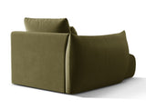 Modular seating unit 666338