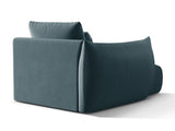 Modular seating unit 666338