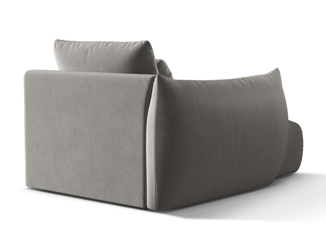 Modular seating unit 666338