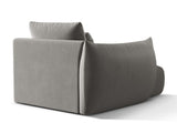 Modular seating unit 666338