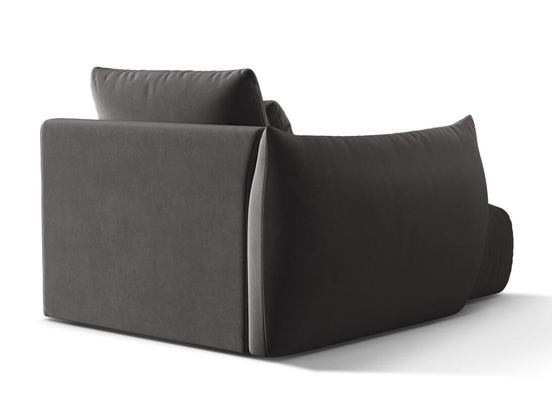 Modular seating unit 666338