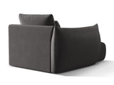 Modular seating unit 666338