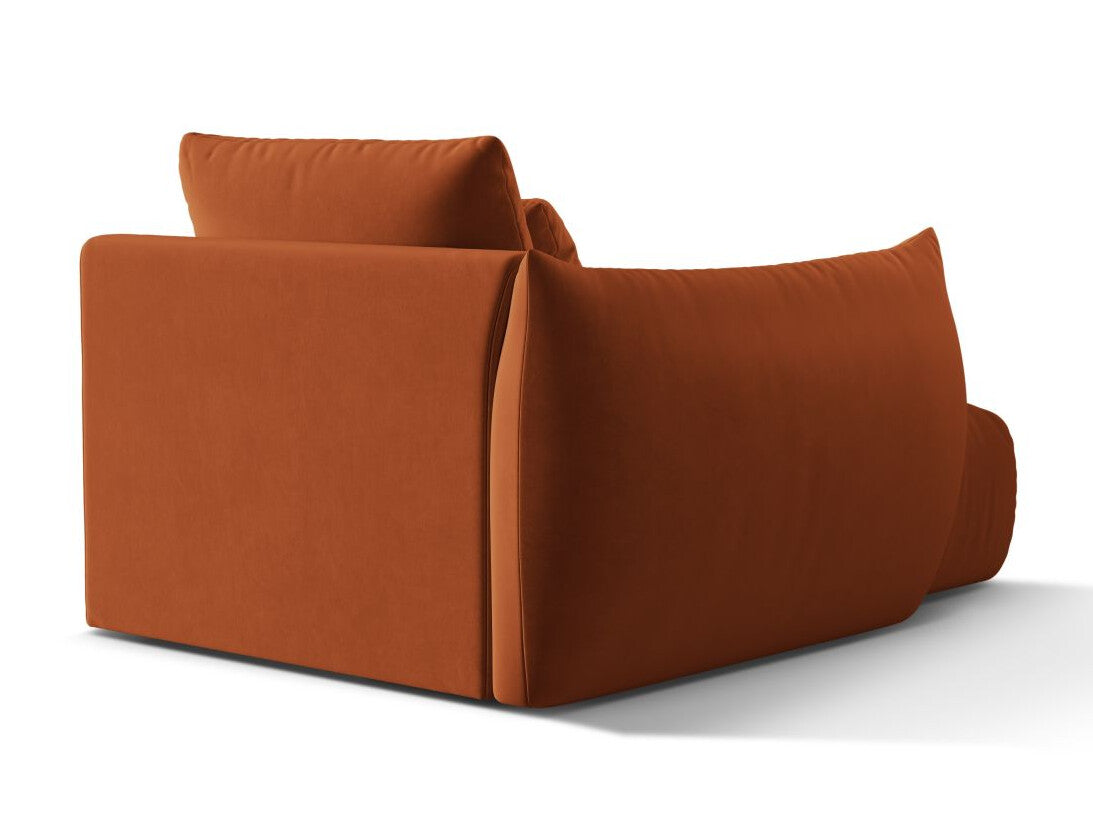 Modular seating unit 666338