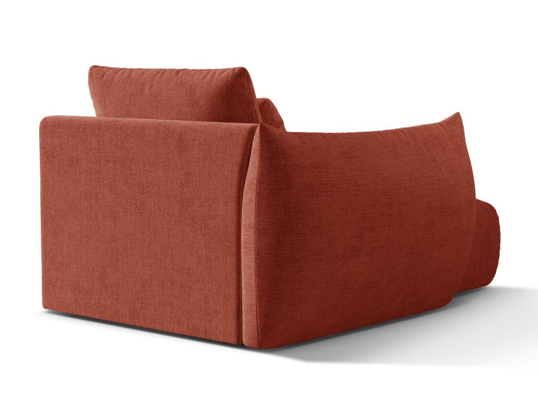 Modular seating unit 666338