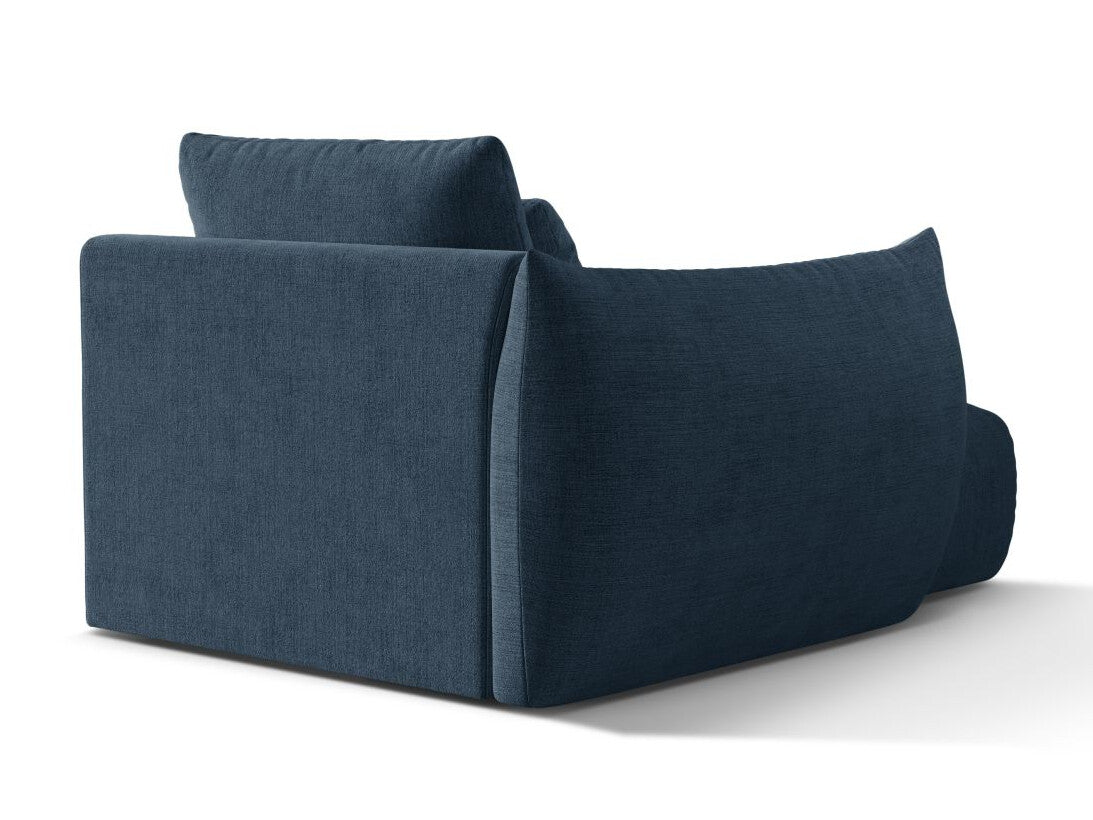 Modular seating unit 666338