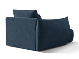 Modular seating unit 666338