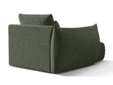 Modular seating unit 666338