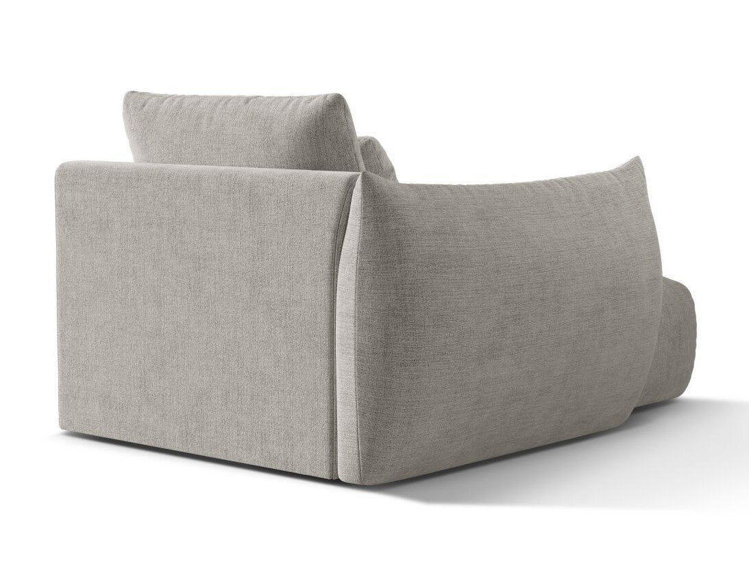 Modular seating unit 666338