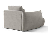 Modular seating unit 666338