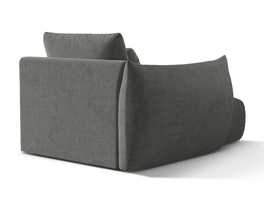 Modular seating unit 666338