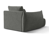 Modular seating unit 666338