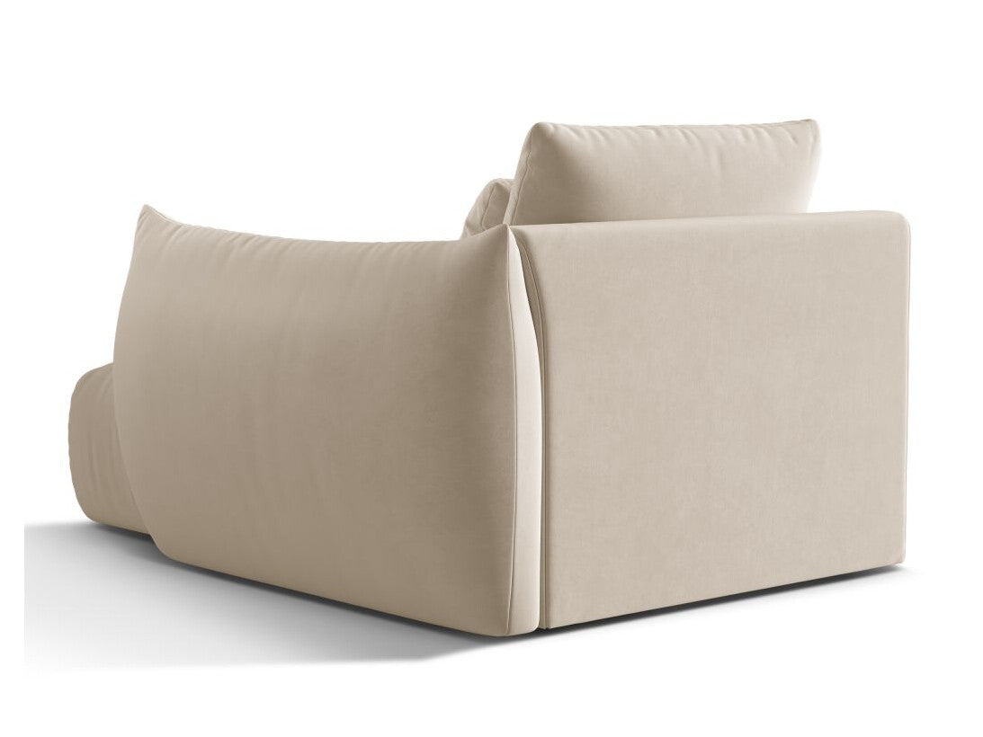 Modular seating unit 666338