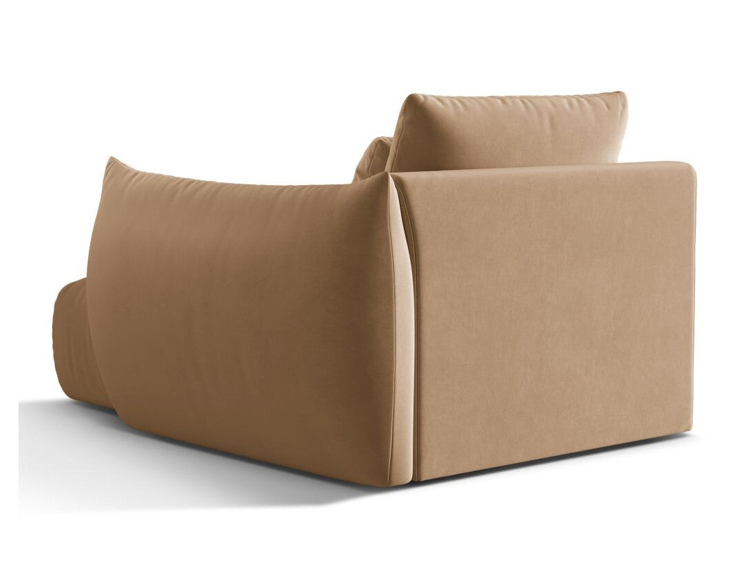 Modular seating unit 666338