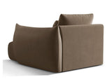 Modular seating unit 666338