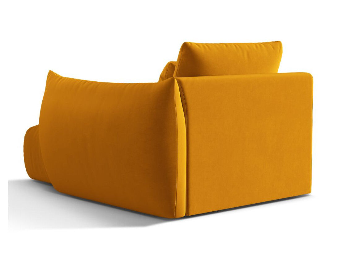 Modular seating unit 666338