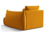 Modular seating unit 666338