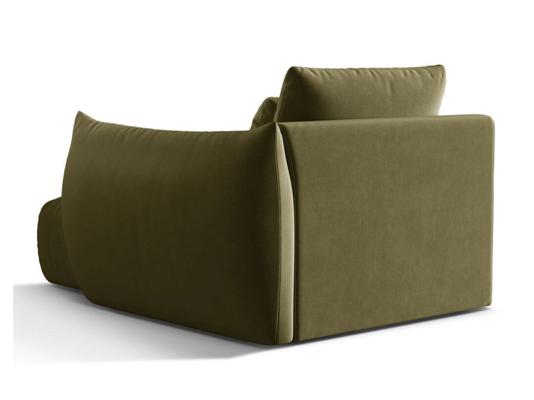 Modular seating unit 666338