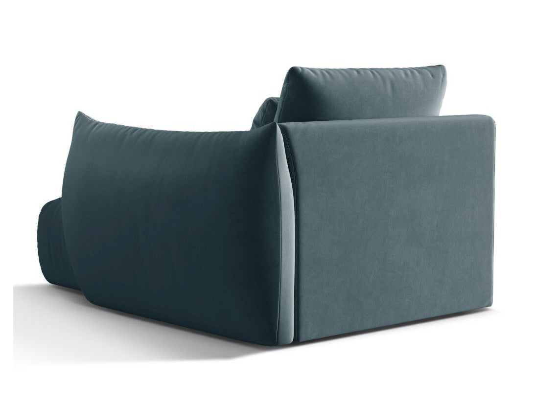 Modular seating unit 666338