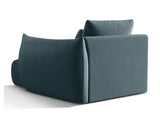 Modular seating unit 666338