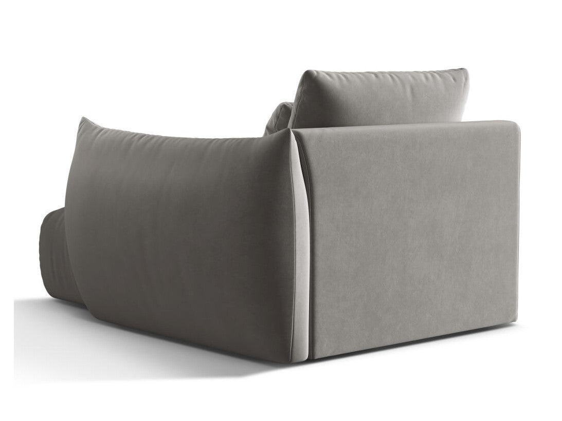 Modular seating unit 666338