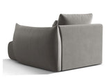 Modular seating unit 666338