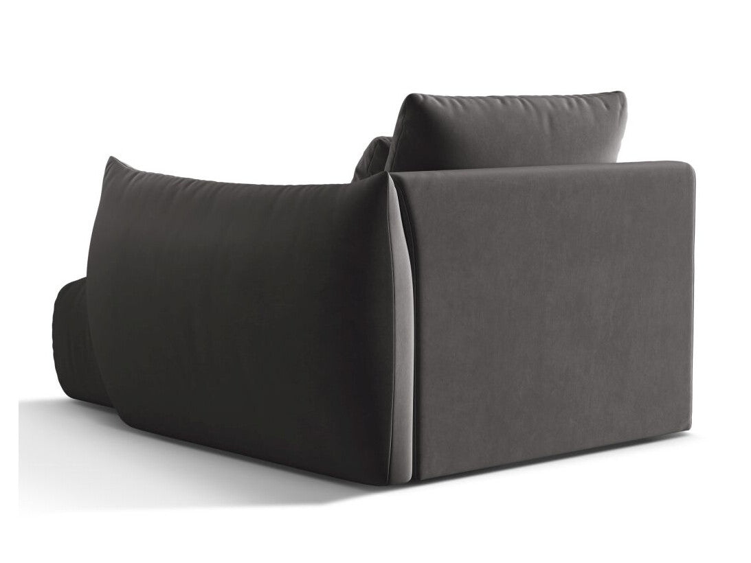 Modular seating unit 666338