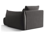 Modular seating unit 666338