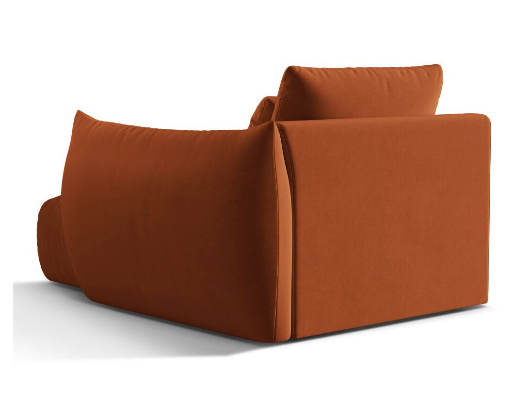 Modular seating unit 666338