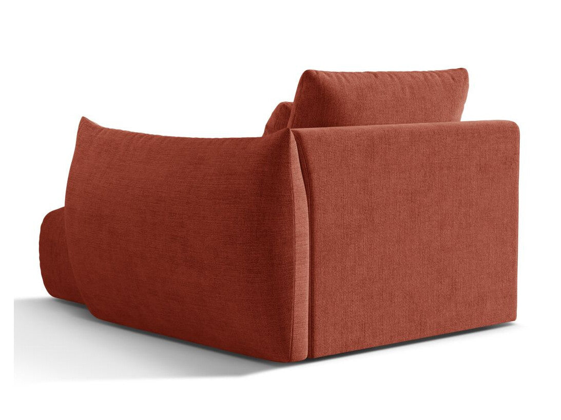 Modular seating unit 666338
