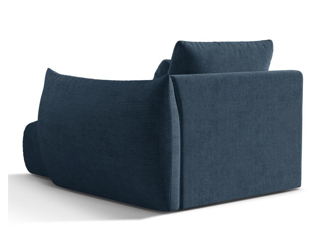 Modular seating unit 666338