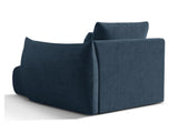 Modular seating unit 666338