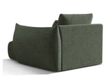Modular seating unit 666338