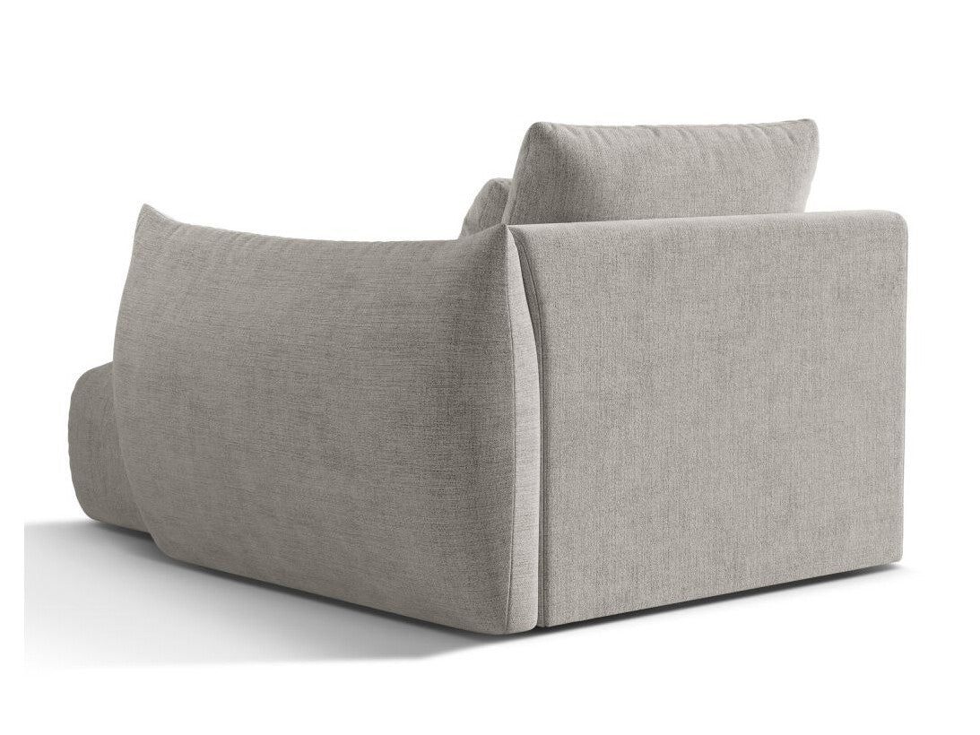 Modular seating unit 666338