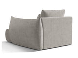 Modular seating unit 666338