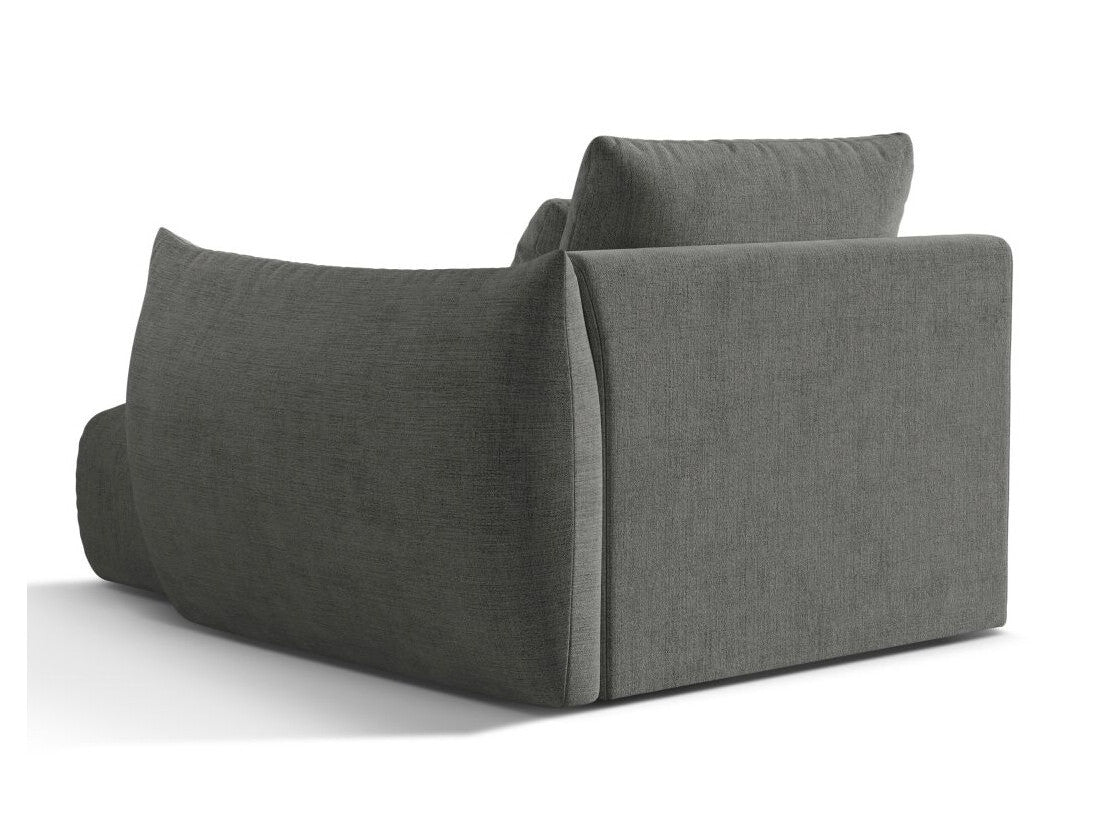 Modular seating unit 666338
