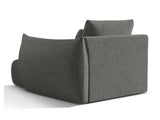 Modular seating unit 666338