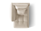 Modular seating unit 666338
