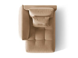 Modular seating unit 666338