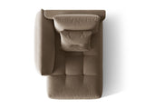 Modular seating unit 666338