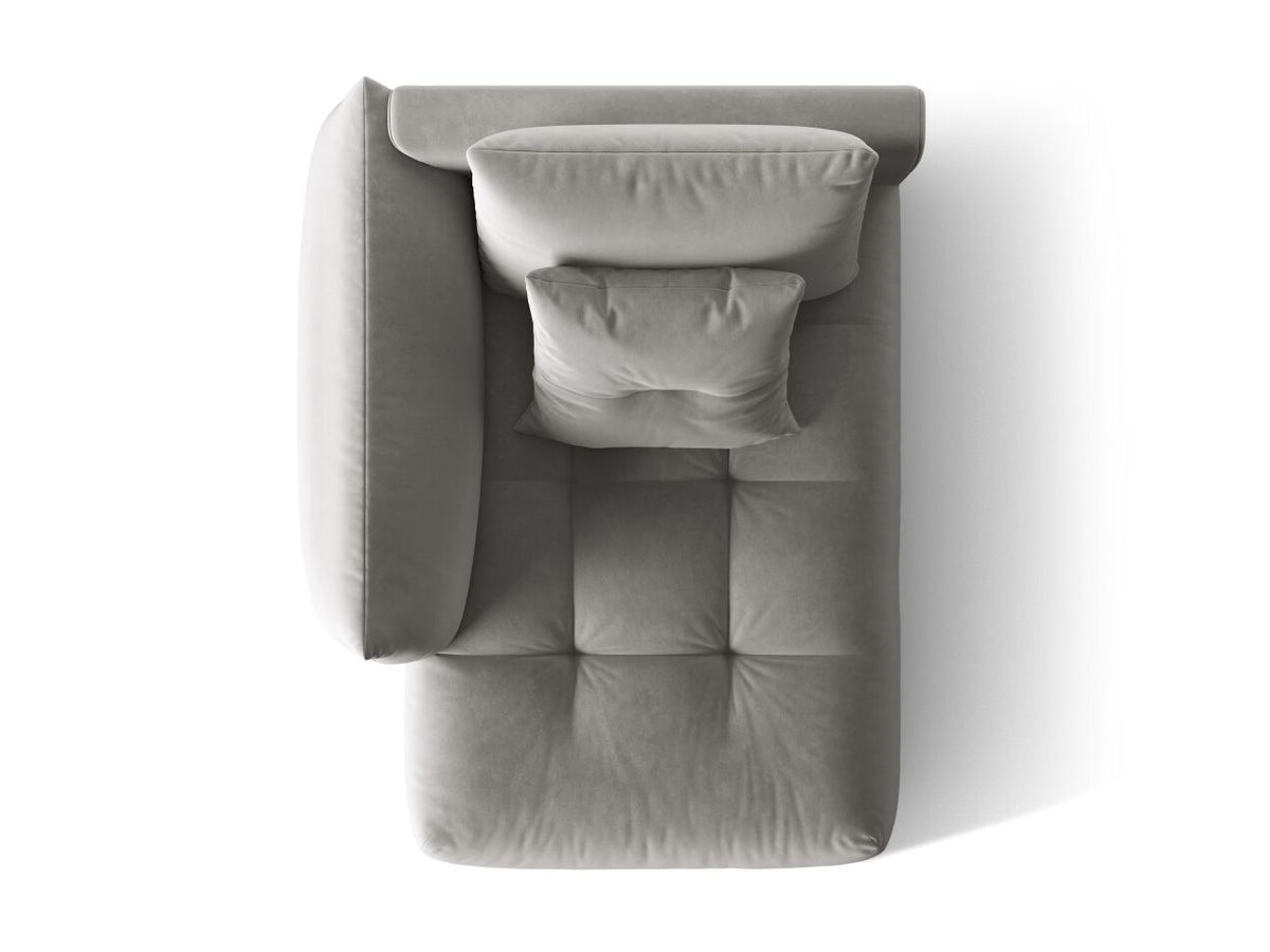 Modular seating unit 666338