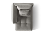 Modular seating unit 666338