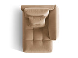 Modular seating unit 666338