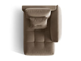 Modular seating unit 666338