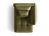 Modular seating unit 666338