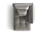 Modular seating unit 666338