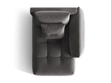 Modular seating unit 666338